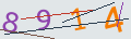 verifycode